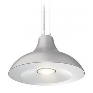 FreshFood, pendant FreshFood, pendant
